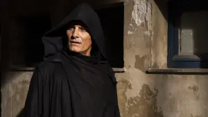 Задник к фильму "Преступления будущего" #300902