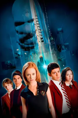 Постер к фильму "Волк одиночка" #611911