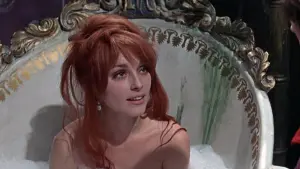 Задник к фильму "Бал вампиров" #249718