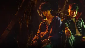 Задник к фильму "В теле убийцы" #191496