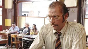 Задник к фильму "Диккенек" #269120