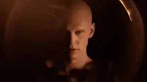 Задник к фильму "Дюна 2" #192223