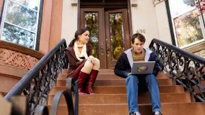 Задник к фильму "Адам" #651185