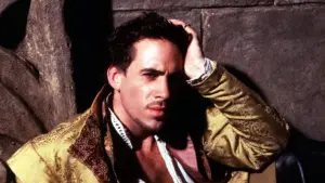 Задник к фильму "Елизавета" #377332