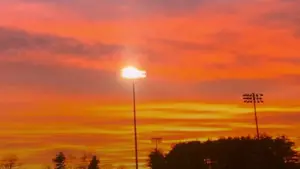 Задник к фильму "" #449024