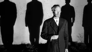 Задник к фильму "Палачи тоже умирают" #437376