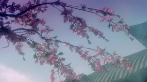Задник к фильму "青蛇" #903067