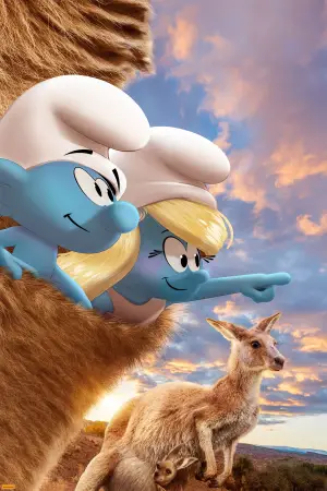 Постер к фильму "" #564794