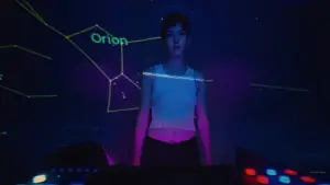 Задник к фильму "" #594420