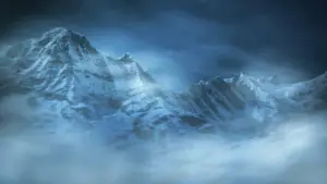 Задник к фильму "Детектив Конан: Воспоминания одноглазого" #576920