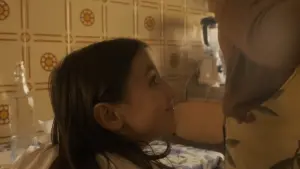 Задник к фильму "" #478082