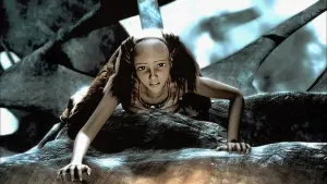 Задник к фильму "Каена: Пророчество" #425580