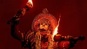 Задник к фильму "" #383393