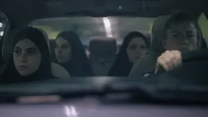 Задник к фильму "Луна" #683514