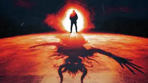 Видео к фильму Limbo | LIMBO | Official UK Trailer | In Cinemas July 30