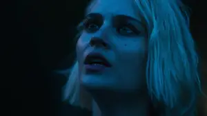 Задник к фильму "Рай в аду" #723310