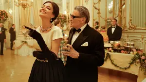 Задник к фильму "" #602573