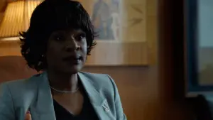 Задник к фильму "Шпион, которого не было" #361462