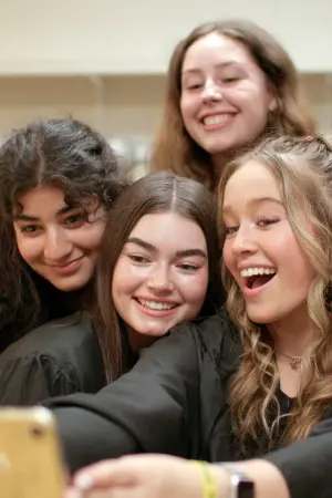 Постер к фильму "" #196287