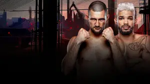 Задник к фильму "" #538985