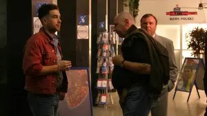 Задник к фильму "" #460604