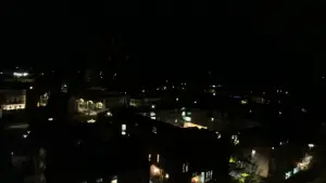 Задник к фильму "" #540190