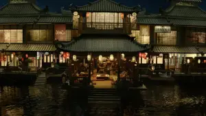 Задник к фильму "" #535424