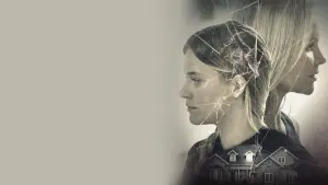 Задник к фильму "" #421669