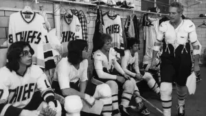 Задник к фильму "Удар по воротам" #256858