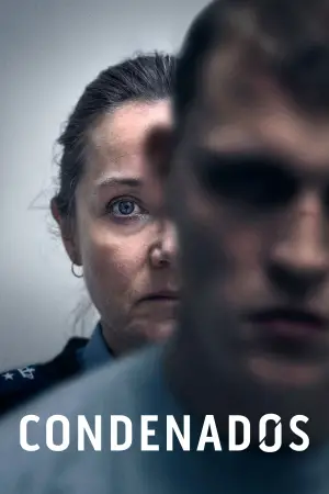 Постер к фильму "" #604070