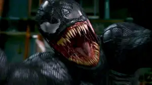 Задник к фильму "Человек-паук 3: Враг в отражении" #570537