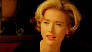 Задник к фильму "Семьянин" #263107