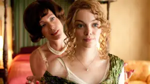 Задник к фильму "Прислуга" #602855