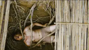 Задник к фильму "" #541331