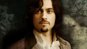 Задник к фильму "Лига выдающихся джентльменов" #311122