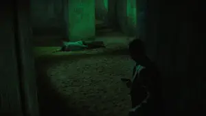 Задник к фильму "007: Шпион, который меня любил" #648463