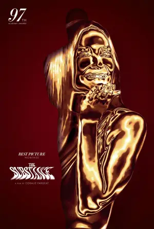 Постер к фильму "" #531561