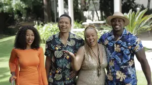 Задник к фильму "" #485490