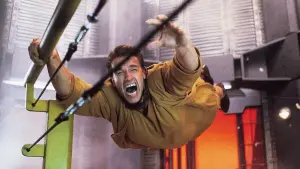 Задник к фильму "Вспомнить всё" #226859