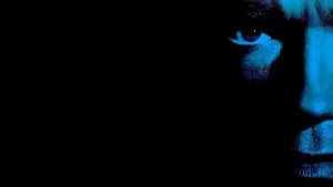 Задник к фильму "Вспомнить всё" #226880