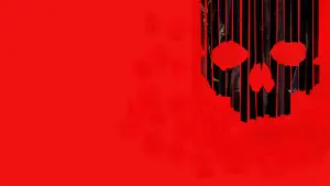 Задник к фильму "З/Л/О 2" #505416