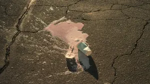 Задник к фильму "Пало-Альто" #429302