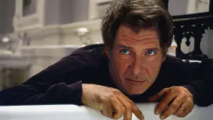 Задник к фильму "Что скрывает ложь" #377248