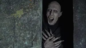 Задник к фильму "Реальные упыри" #206601