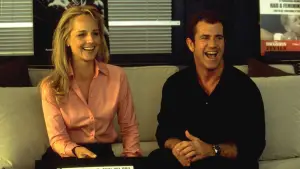 Задник к фильму "Чего хотят женщины" #659849