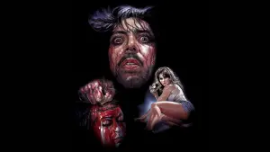 Задник к фильму "Маньяк" #285554