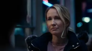 Задник к фильму "" #456821