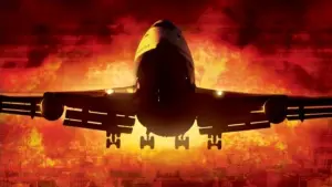 Задник к фильму "Оставленные" #313991