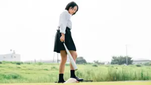 Задник к фильму "" #682645