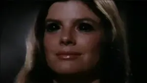 Задник к фильму "Степфордские жены" #353450